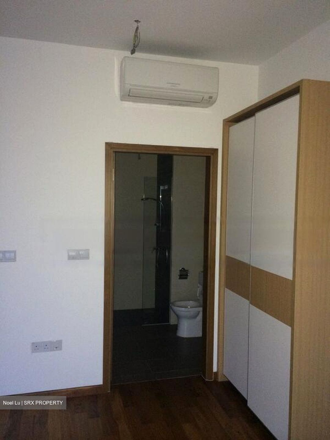 The Interweave (D12), Apartment #465947371
